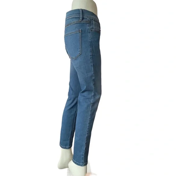 Free People jeans size 28 - Picture 8 of 13